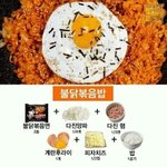 [드루와] 얘두라 내 교정전후 보고가