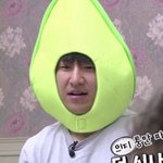 [댓글부탁해] 치킨시켜먹는데 전남친이 <b>배달</b>옴