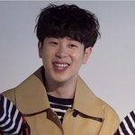 [조언부탁해] 자꾸우리학교<b>일진</b>이연락함스발ㅠ