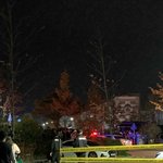 [모두드루와] <b>아이유콘</b>에 경찰 옴...