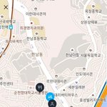 치킨 빼먹는 거 이거로라도 <b>감시</b>해봐...