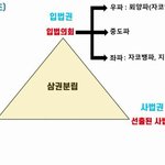 판녀들아 너넨<b>필기</b>할때 빨간펜vs파란펜