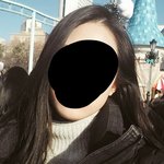 머리 긴 거 조카 예뻐 보인다...