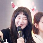 [댓글부탁해] 얘드라 대학 결정할때