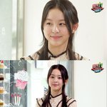 [EXO] <b>박</b>1지후님 엑소팬이래 ㅋㅋㅋ