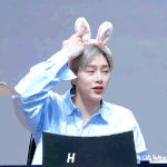 [댓글부탁해] 수능 끝나면 여행은 꼭 가