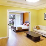 수능 끝나고 풀려나는 출제위원들 ㄷㄷㄷ