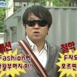 <b>남자</b> <b>새끼들</b> 조카 짜증남ㅋㅋㅋㅋ...