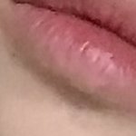 이색 가을웜톤<b>맞쥐</b>??