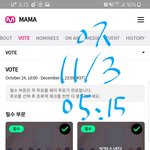 [방탄소년단] 느낌 왔어 오늘일듯!!