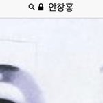[19] 기괴한거 좋아하는애들 들어와봐(깜놀x)