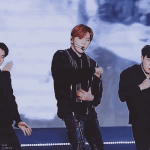 [강다니엘] <b>kbs</b>부산 11월 5일 오후 7시 40분 BOF 파크콘...