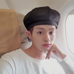 [이대휘] <b>청순</b> 귀요미 이대휘