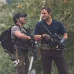 크리스 <b>프랫</b>