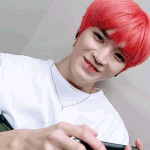 [NCT] 사람을 <b>존중</b>하는 리더님