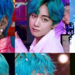 [방탄소년단] 머글인데 이짤<b>원본</b>좀 ㅠㅠ