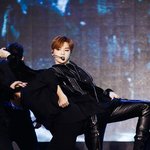 [강다니엘] 파크<b>콘</b> 방송되고나면