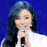 [드루와] 와 겁나 이뻐