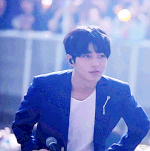 [인피니트] 언제봐도 멋진 우리<b>명수</b>