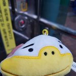 선<b>바랑</b> 연애하는 꿈 꿨다.....