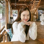 [드루와] 남 자 손 너 무 좋 아 ㄹ ㅇ