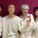 [모두드루와] 잘먹는 팬 잘아는 아이돌