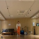 [드루와] 여<b>보람</b> 키 실화냐