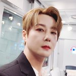 [댓글부탁해] <b>수능</b> 앞둔 고3인데