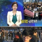 [드루와] 여자보다 비둘기가 더 많은거 같아요.<b>jpg</b>