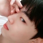 [이것좀봐줘] 쌍커풀 vs 무쌍 선택좀 해주세요..
