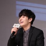 넷플릭스 이거 안 보면 바보임