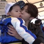 야이거보다 수치플 있으면 나와봐 진짜로