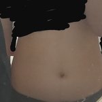 [댓글부탁해] 나 <b>몇키</b>로처럼 보여?