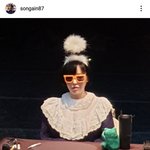 [모두드루와] 4년만의 <b>팬</b>싸에 신세계를 경험하고 현타<b>온</b> 가인