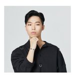 악뮤 <b>펀딩</b>했당