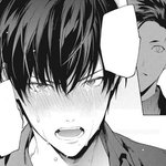 [<b>BL</b>] 이거 제목 아는 사람