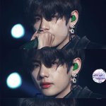 [모두드루와] 방탄 때문에 다 망했어