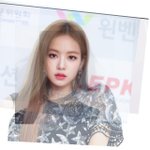 블랙핑크 평균얼굴 존예다
