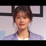 짝남이 정소민 좋아한다는데