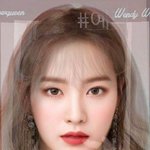 [모두드루와] 레드벨벳 평균얼굴