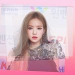 블랙핑크 평균얼굴