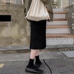 [추반] <b>롱치마</b> 추반 좀 해 줘 ㅠㅠ