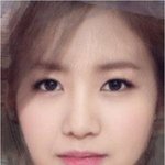 [모두드루와] 소녀시대 평균얼굴