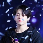 [모두드루와] 난 <b>정국이</b> 뷔보다 잘생긴거같음