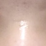[댓글부탁해] 나 쌍수 라인좀 봐줘ㅠㅠㅠㅠ