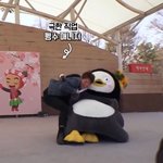 [모두드루와] <b>사랑</b>해....