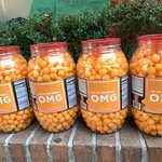 [모두드루와] 역조공 수준 ㄷㄷ