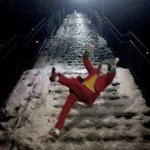 내 친구 <b>벗</b><b>방</b>하는데