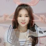 [모두드루와] <b>여자</b>친구 평균얼굴