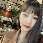 <b>민낯</b>도 예쁘조이